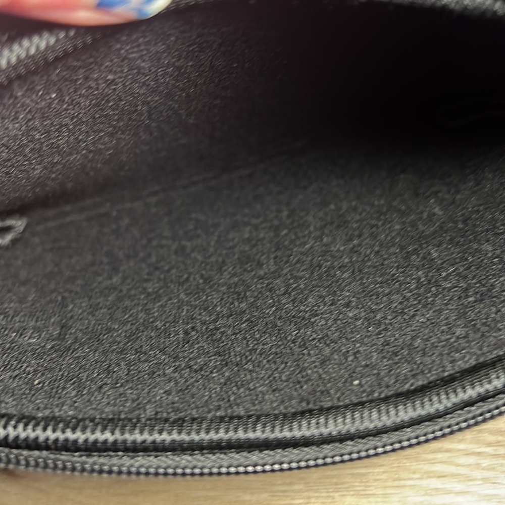 Amazon basic 8x6 inch case - Picture 2 of 2